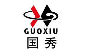 廣州市國(guó)秀化妝品廠(chǎng)