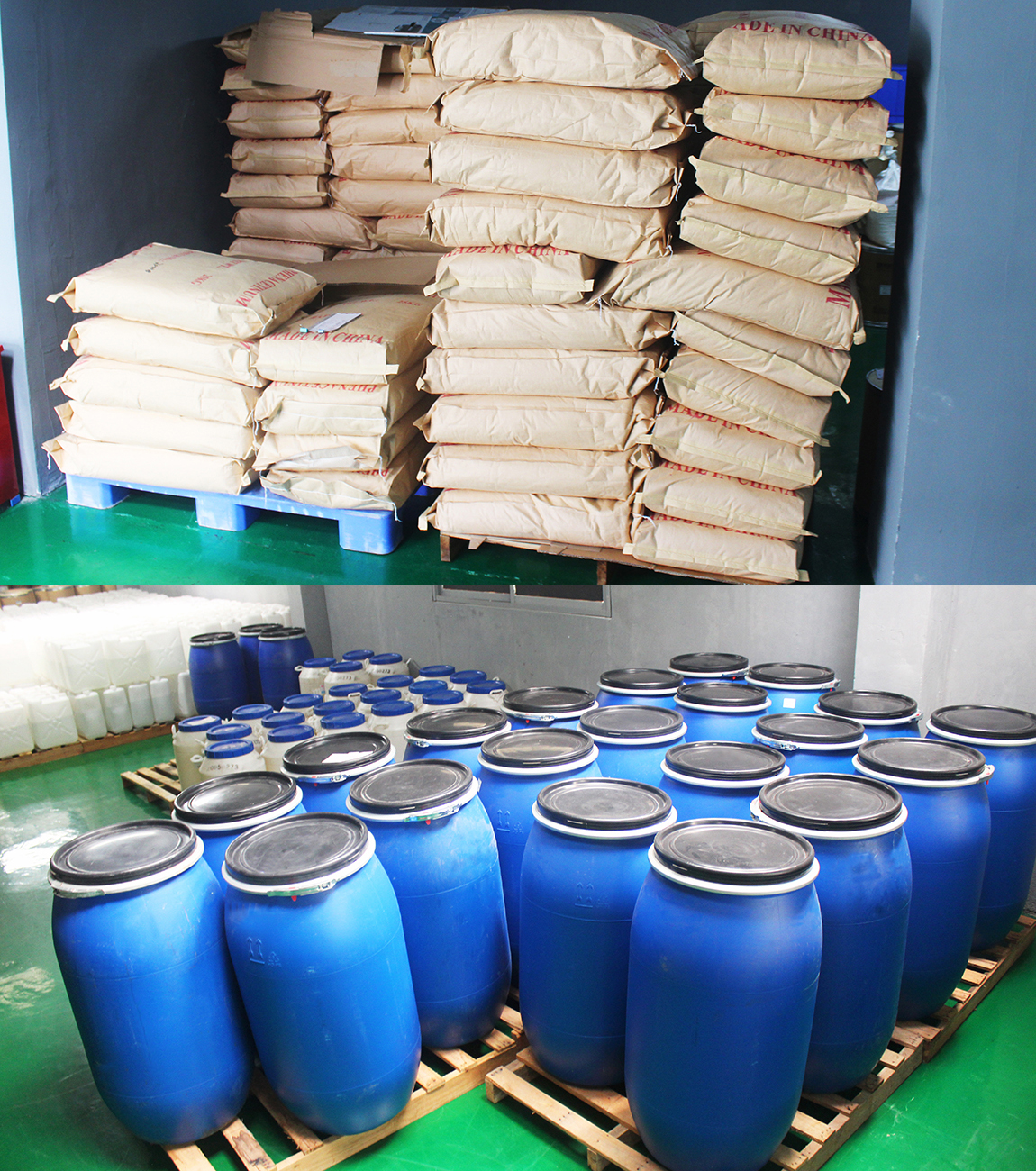 廠(chǎng)家直銷(xiāo)